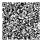 QR код "ДПД"