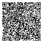 QR код "СПСР-ЭКСПРЕСС"