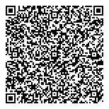 QR код "АВТОТРЕЙДИНГ"