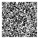 QR код "Афина"