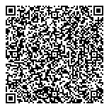 QR код "ТрансКонтейнер"