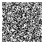 QR код "Глобал Логистик"