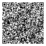 QR код "DHL"