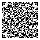 QR код "CDEK"