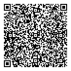 QR код "БелТрансГруп"