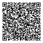 QR код "Экспресс-Курьер"