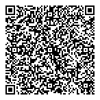 QR код "БТК-Логистика"