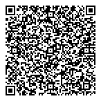 QR код "БСК"