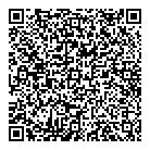 QR код "CRAFTER"