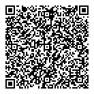 QR код "Бел-Эко"