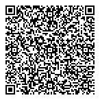 QR код "Центр Буракова"
