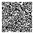 QR код "БелЭкспресс"