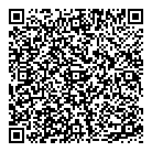 QR код "Авангард"