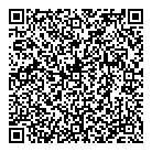 QR код "БелАвтоЛидер"