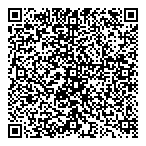 QR код "БелТрансАгент"
