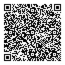 QR код "Делфика"