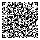 QR код "Белогор"