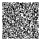 QR код "Путь"