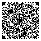 QR код "Белвнештранс"