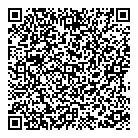 QR код "Респект"