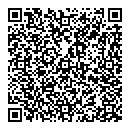 QR код "Форвард"