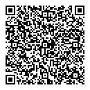 QR код "ЛЭДГрупп"