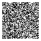 QR код "ЕвроКонтинент"