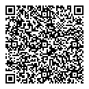 QR код "Талисман-Транс"