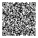 QR код "Мактранс"