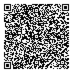 QR код "ТрансСиб"