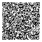 QR код "Байкал-Сервис"