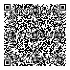 QR код "Внешторгконтракт"