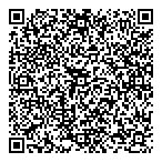 QR код "Стальэнерго"