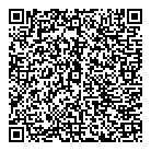 QR код "ЖД ресурс"