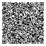 QR код "Строительно-ремонтная фирма"