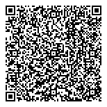 QR код "Деловые Линии"