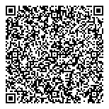 QR код "Тру-ля-ля"