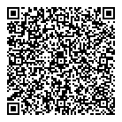 QR код "Белгородметаллоснаб"