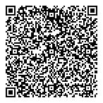QR код "Агрокомплект"