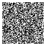 QR код "Белкомтранс"