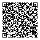 QR код "Таксопарк"