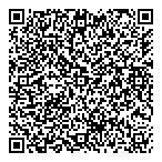 QR код "РусАвто-Белгород"