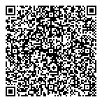QR код "Автомиг"