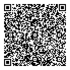 QR код "Гарденшоп"