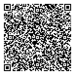 QR код "Умный малыш"