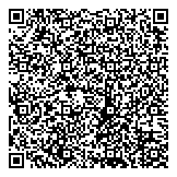 QR код "Агриматко"