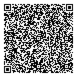 QR код "Промзапчасть"