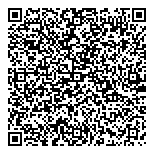 QR код "ЛидерАгроМаш"