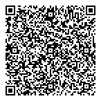 QR код "Белоблагропромснаб"