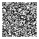 QR код "Содружество"